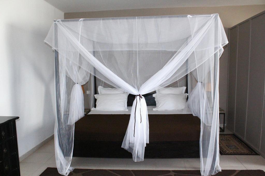 Hotel La 3*