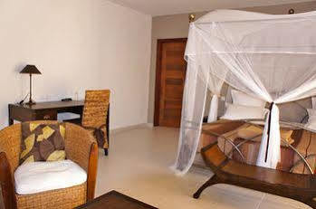 La Résidence Hotel 3*