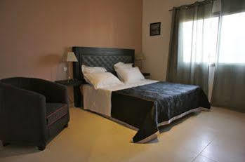 La Résidence Hotel