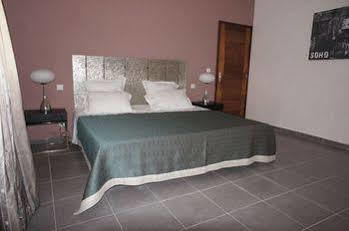 La Hotel