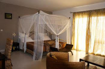 Hotel La