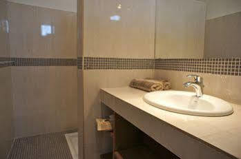 Hotel La 3*