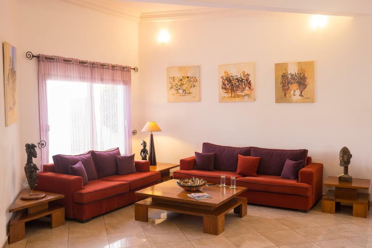 Hotel La 3*