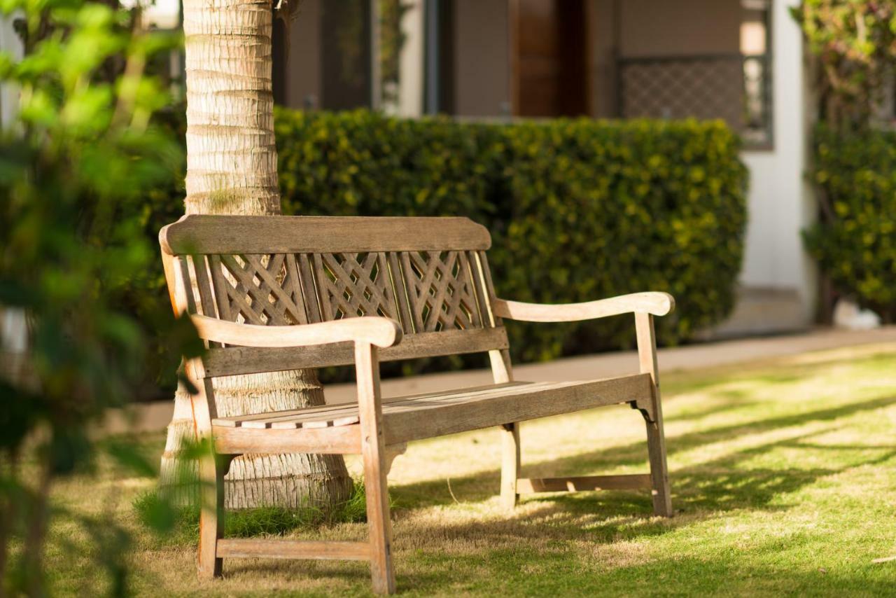 La Résidence Hotel Dakar